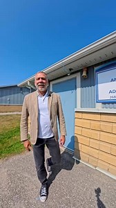 🐾 Looking for love? The Town of Aurora and @townofgeorgina proudly support the @GeorginaAnimalShelter , where adorable pets from across York Region are waiting for their second chance. 💖 Adopt, don’t shop—your perfect companion could be just a click away! 👉 georgina.ca/Animal-Adoption #AdoptDontShop #AuroraSupportsPets #GeorginaAnimalShelter #PetAdoption | Town of Aurora