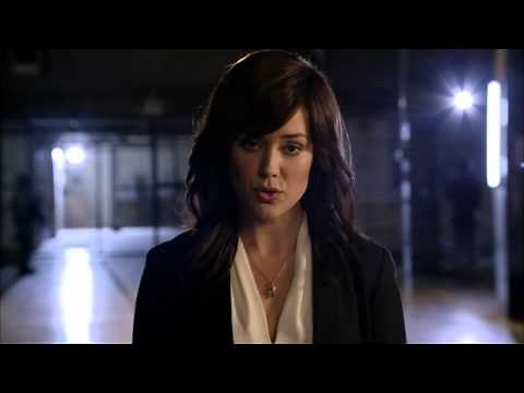 The Blacklist Too Close Alex Clare