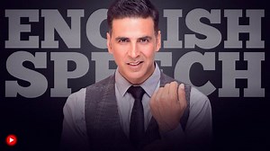 Akshay Kumar: Family First