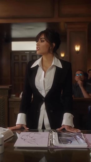 Rokael Lizama on Instagram: "💜💜 Kourt is now in session with @kimkardashian and @lemme @kourtneykardash 🤭 Makeup @rokaelbeauty Assistant @sar_ahhhhxo Hair @dimitrishair Stylist @sokimak I used “Alignment” Lip Shader and “Chosen” Velvet Lip Creme ❤️ #RokaelBeauty #KimKardashian #Lemme #Blessed #Grateful #ThankYouJesus"