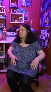 73K views · 1K reactions | Nouvelle vidéo Phantasma, dans la maison hantée de Michou ! | Le grand jd | Facebook