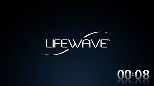 Comp Plan 2.0 Back Office Webinar 2 - FR