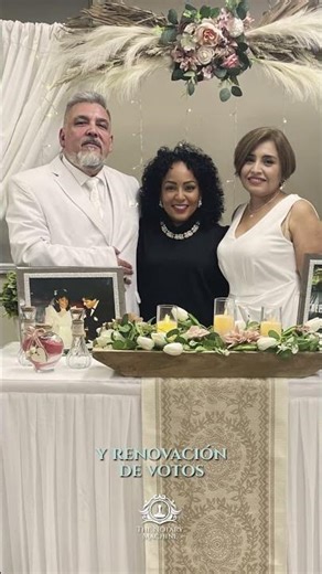 Wedding in miami Bodas en Miami #bride #bilingualofficiant #wedding