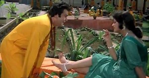 Pyar Kar Pyar Kar - प्यार कर प्यार कर