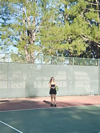 Victoria Justice on Reels