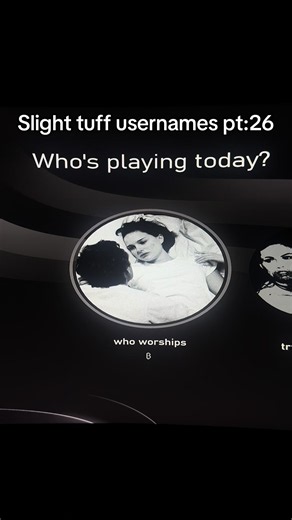 Xbox gamertag ideas 2026 — cool & calm usernames