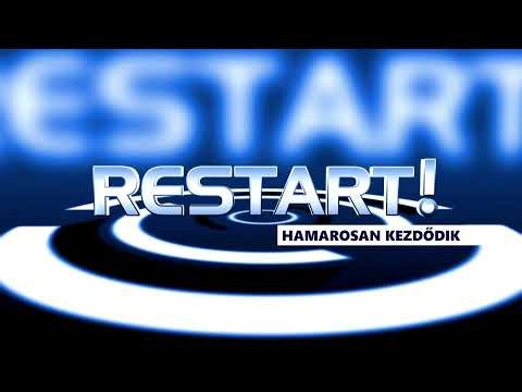 FIX TV | RESTART LIVE | 2026.03.23.