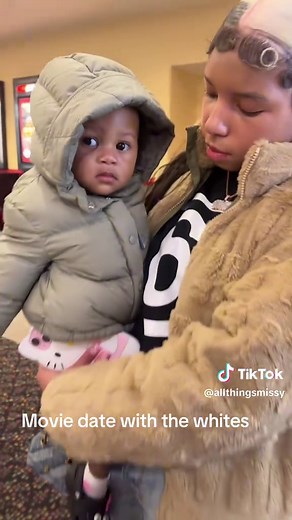 Movie Theater Date Ideas for Couples