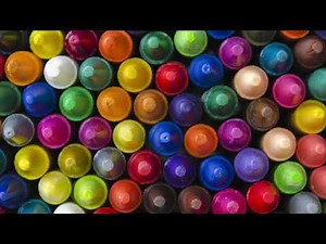 Introduction to PDSA Cycles for Education