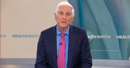 Immunotherapy breakthrough offers new hope for cancer patients