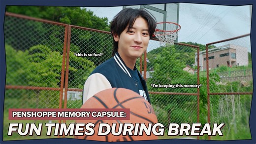 3.1K reactions · 167 shares | Break times have always been our favorite part of the day  Let us know how you spend your break time in the comments! Shop CHANYEOL’s look in #PENSHOPPE stores nationwide or at  penshoppe.com  Also available in Shopee, Lazada, Zalora, and Tiktok Shop #PENSHOPPExCHANYEOL Alpha Society Varsity Jacket 98207 Dapper Trousers 974529 | Penshoppe | Facebook