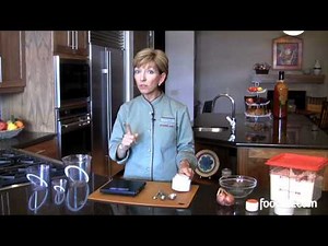 Measuring Tools and Techniques