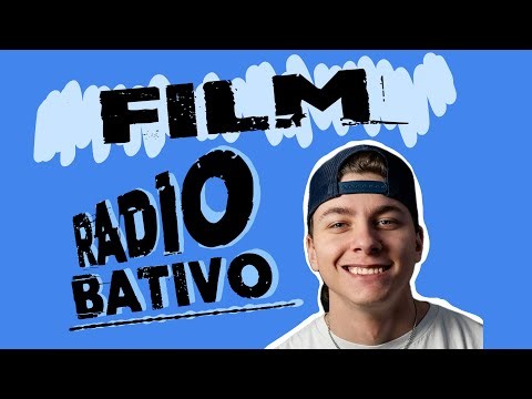 EXTRAIT ENTREVUE - FILM