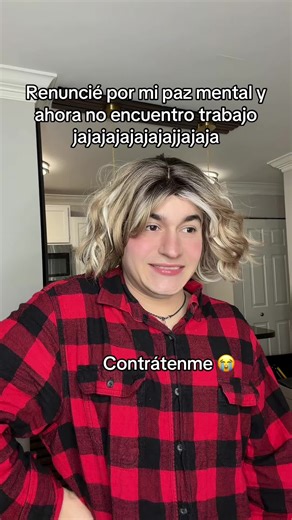 Mauricio Jose (@mauricio.ab)’s videos with sonido original - Mei