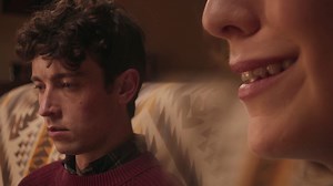 Glue Trap - Official Trailer