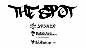 Cents - Nick.Abstract - ZMED @ The Spot Brownsburg