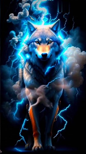 Fox Sound/Fox Voice Sound #Fox#FoxSound