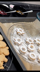 8.6K views · 40 reactions | Pravo je vreme za neodoljive božićne i...