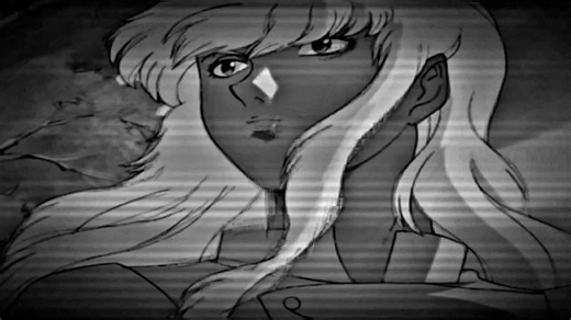 Griffith Edit: Berserk 1997 Highlights