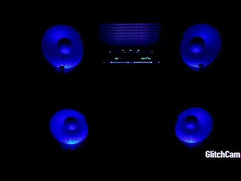 ❤️Edison professional party system 5000