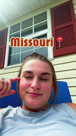 Missouri Travel Guide: Uncover Local Gems