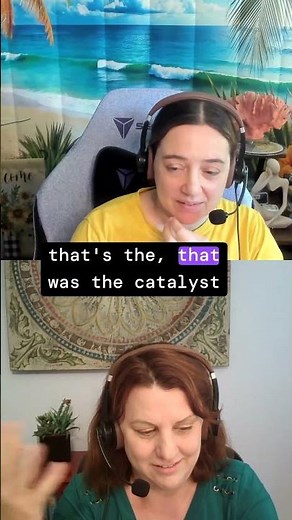 The Iconic Red Stapler: A Symbol of Office Rebellion