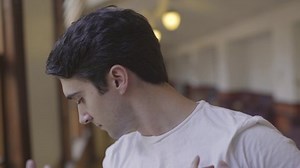 Close Ballet Dancer Rehearsing Stock Footage Video (100% Royalty-free) 1095629115 | Shutterstock