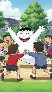 昭和40年代を代表するテレビアニメ5選