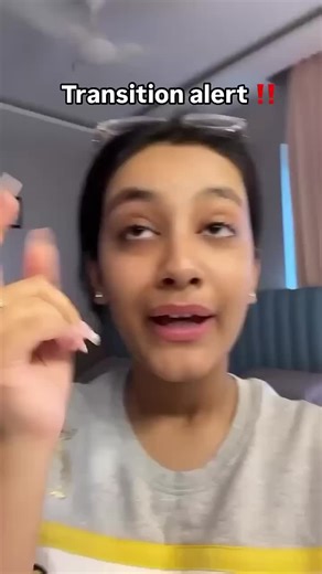 Azzy Land on TikTok