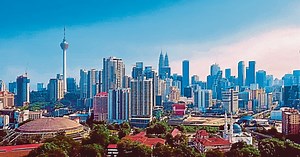 Nurturing role model leadership in 2021 | New Straits Times