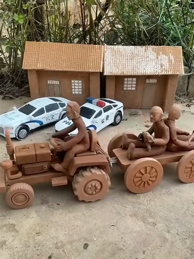 This time you know how awesome it is. The highest level of playing in the mud. . . . . . . #mudovate #mud #fun #viral #tranding