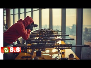 Ek Choti Ladki Aur Crime World Ka Sabse Khatarnak Safar Movie Explanation in Hindi/Urdu ( Film Story