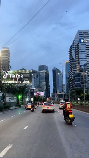 ตอนมาครั้งแรกอย่างว้าว. 😂 #ยืมลงสตอรี่ได้