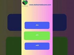 Mastering BioEdit: A Quick Tour of the Interface & Features! | Stalwort Educare