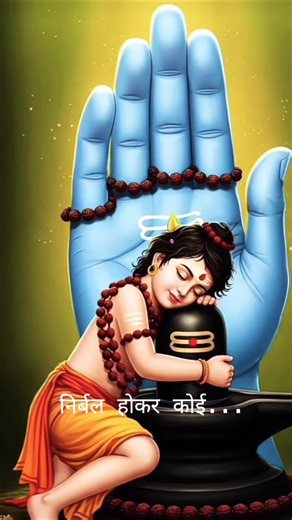 कौन बिगाड़ेगा जब राम.. #yt #shortsfeed #shorts