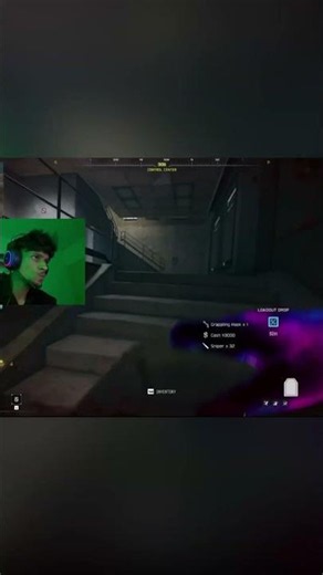 They Killed My Friend… So I Got REVENGE! 🔪