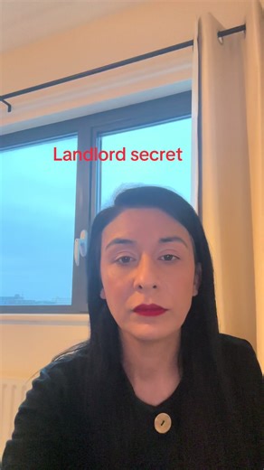 We unlocked property secrets for our landlords, before our trade secrets were releaved landlords were awake late at night worrying over their property. They couldn't keep up with the demand, we showed them step by step changes to make without doing any of the hard work. Want to know our secret? Comment Secret to find out. #landlord #propertymanagement #badtenants #tenanthorrorstories #london