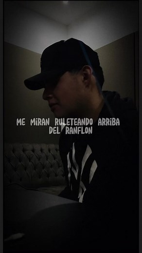 5 7 ✍🏻 | Eduardo Pérez