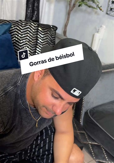 NEW ERA 59FIFTY MLB Baseball Hat National Teams Fitted Snapback Los Angeles Dodgers New York Yankees Boston Red Sox Hats Cap Caps Hat ##hat##baseballhat##jumpstartsale