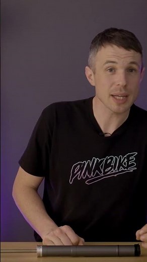 Clicks, Dials, Rebound, Compression - Dampers Are Exciting!