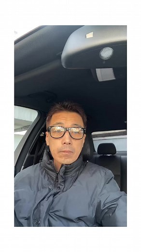 TikTokで50代からの自由気まま一人起業家@久成さんをチェック！