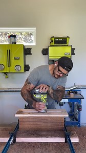 521K views · 2.5K reactions | This saved me so much time | Mr. Build It | Facebook