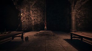 Trailer video - Elium - Prison Escape