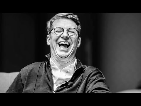 Smartless: On The Road - Official Trailer (2023)