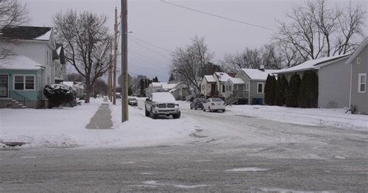 Oshkosh city council approves $132,000 investigation into 7th Avenue flooding