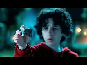 Minecraft (2025) l Storyline Movie Recap