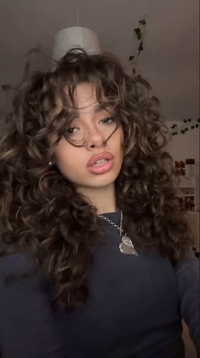 ㅤJena on Instagram