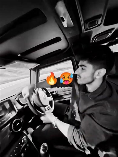 Unleash the Chaos: Aggressive Drift Session 🏎️💨 #cardrift #driftlife #streetracing