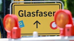 Fiber Optic Transition: The End of DSL – Archyde