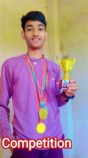 dancing competition#dance #video #trending #short #subscribe #thisvideo